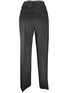 PANTALON ONE STEP
